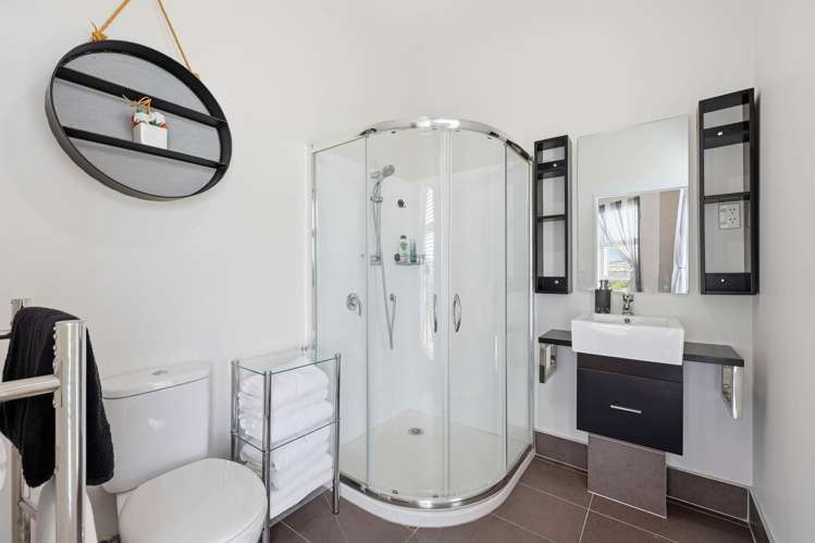 15/63 Kestev Drive Flat Bush_15