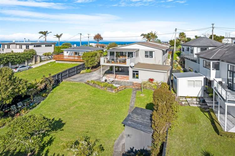 69 Wade River Road Stanmore Bay_7