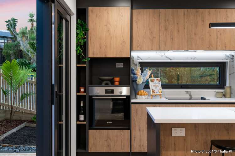 Lot 2/6 Thalia Place Totara Vale_14
