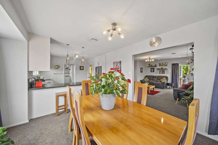 108 Wainoni Road Avondale_8