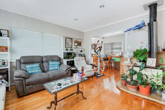 415 Glenfield Road Glenfield_2