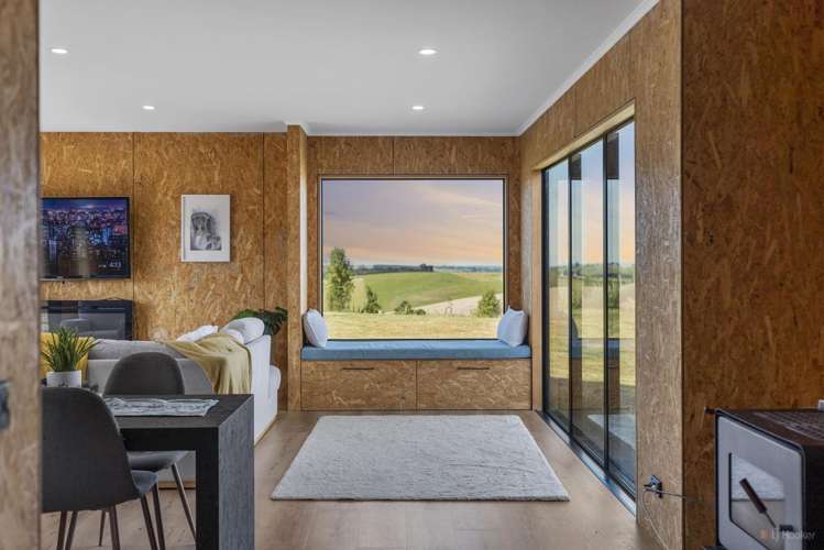 515 Doake Road Timaru_16