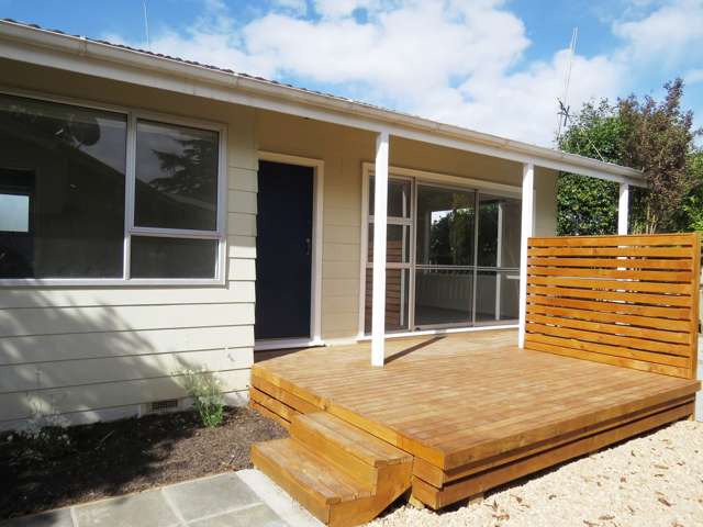 150b Cucksey Crescent Te Awamutu_4