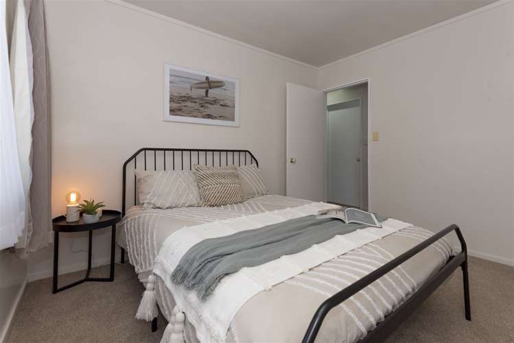 582a Te Rahu Road Te Awamutu_13