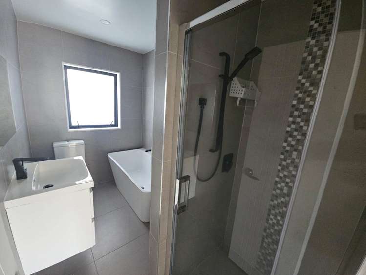 51 Matata Drive Takanini_18