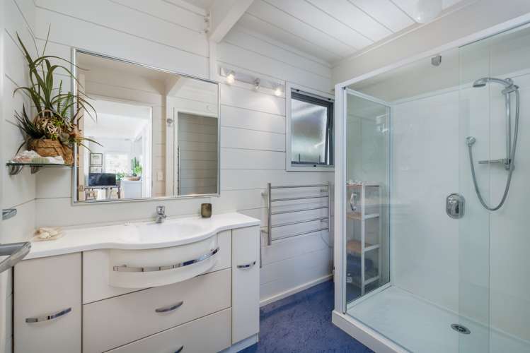 9a Riwhi Way Kaeo_19