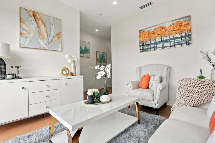 14 Songline Road Karaka_16