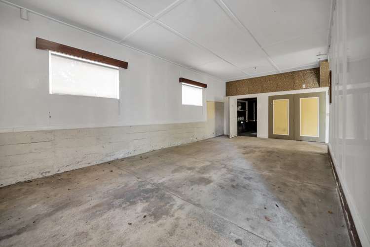 15 Shelley Crescent Stoke_17