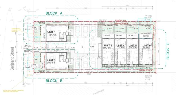 13a Serjeant Street Henderson_8