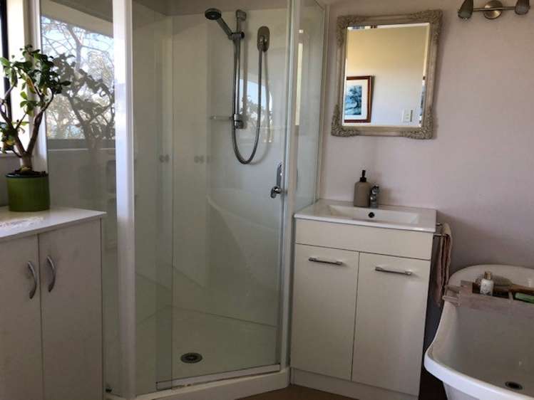 81 Pomona Road Ruby Bay_13