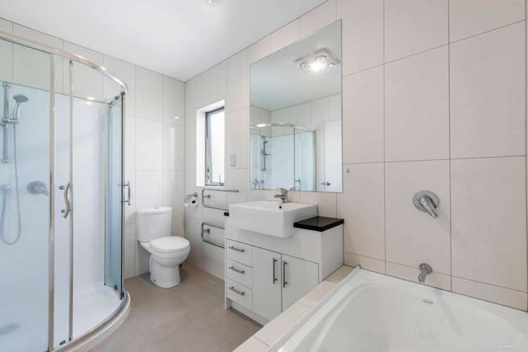 13 Cityview Place Massey_11