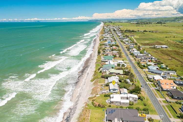 201 Pukehina Parade Pukehina_11