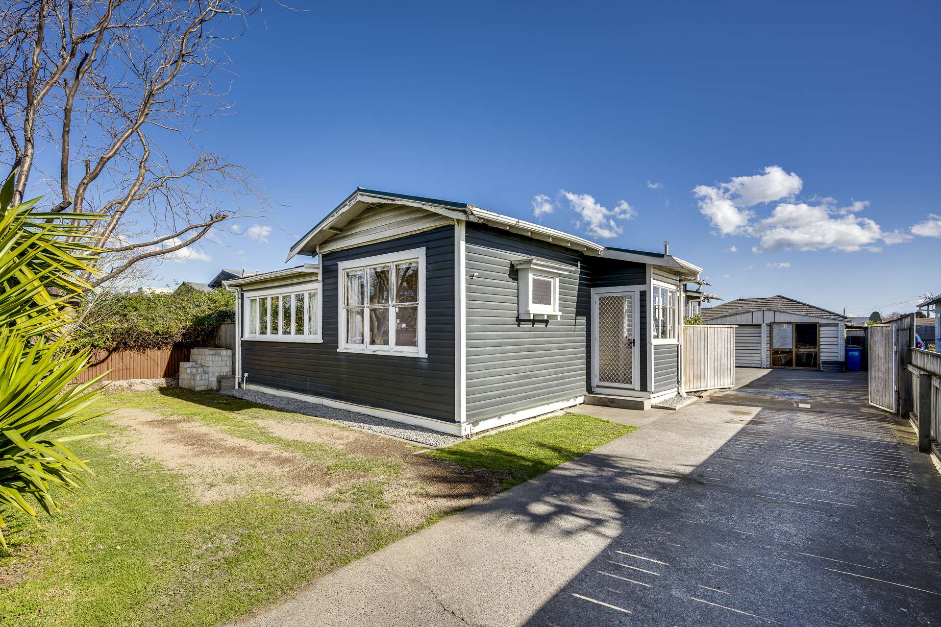 1013 Heretaunga Street East Parkvale_0