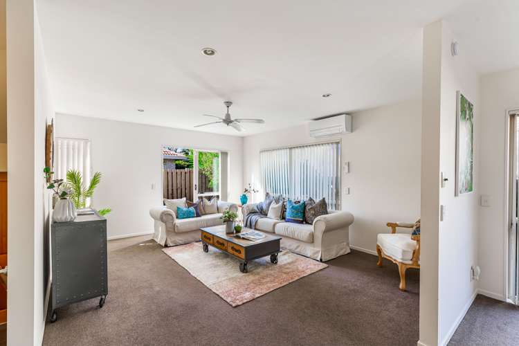 8b Kinross Street Blockhouse Bay_3