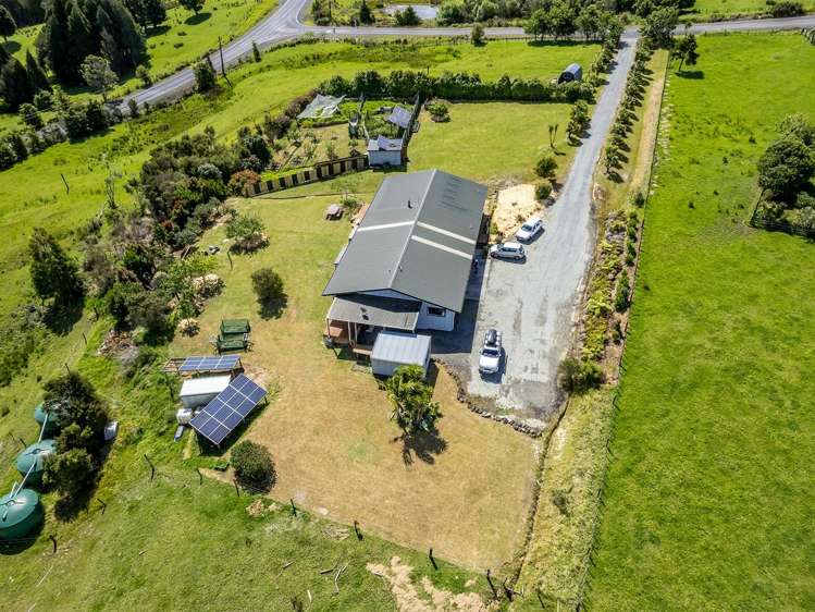 10 Montrose Road Kerikeri_18