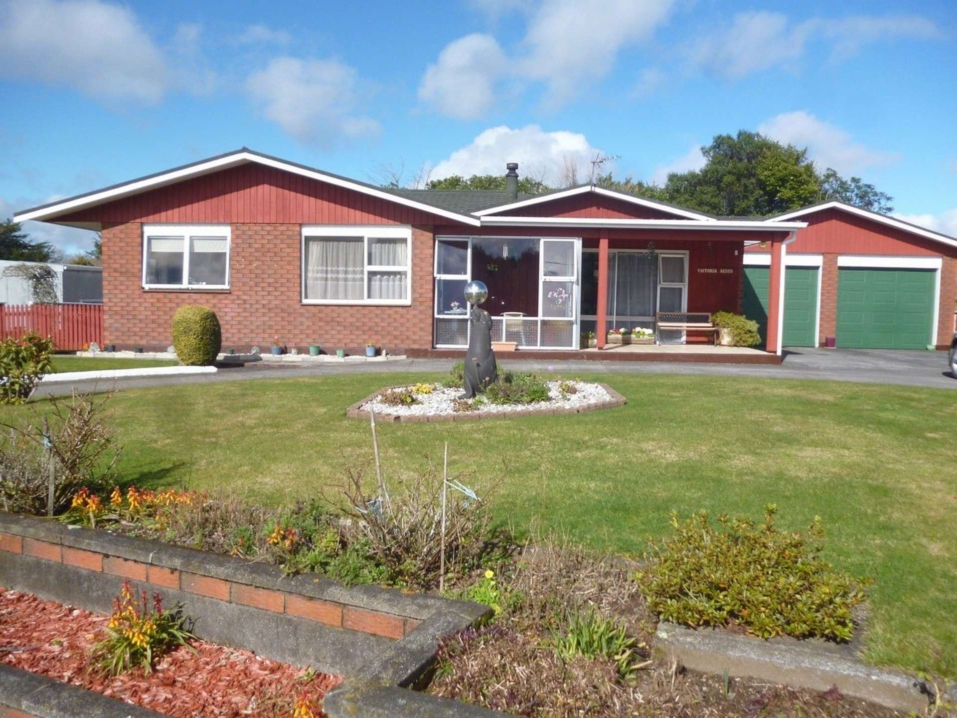 52 Victoria Road Stratford_0