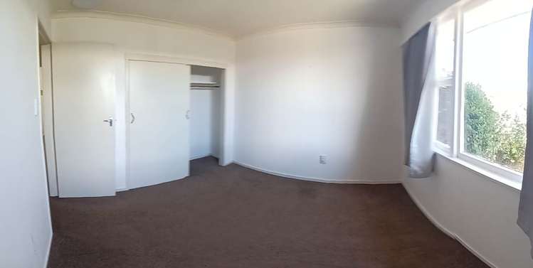 1/208 Fourteenth Avenue Tauranga South_8