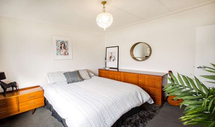 69 Aberdeen Road Saint Clair_9