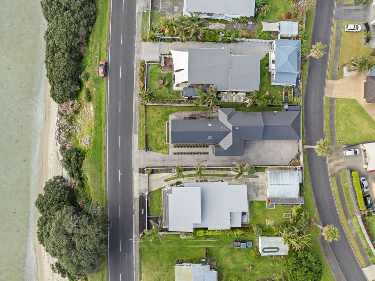 235 One Tree Point Road One Tree Point_31