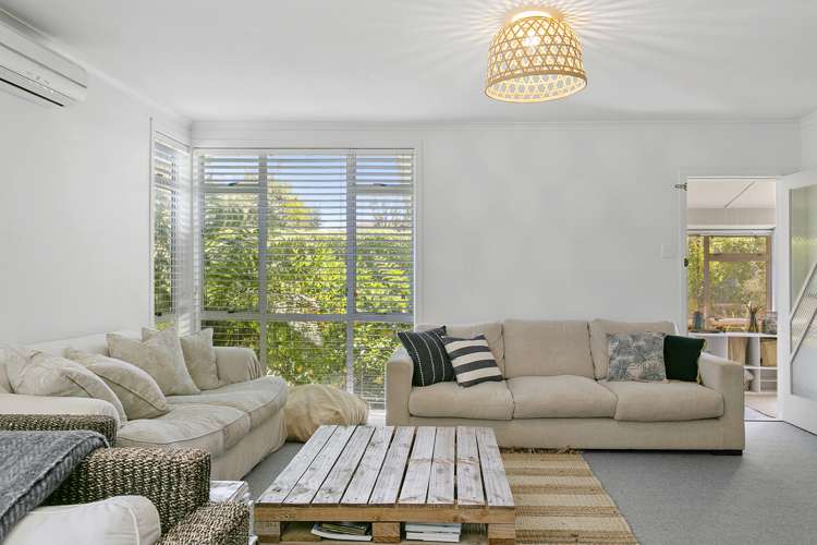 1/59 Mere Road Taupo_14