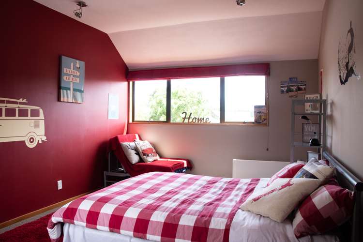 23 Morgan Street Methven_13