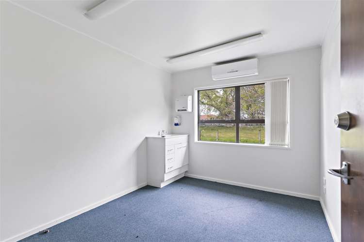 188 East Street Greytown_14