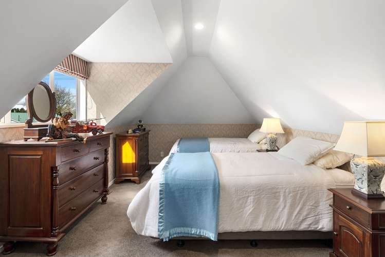 48a Steadman Road Broomfield_14