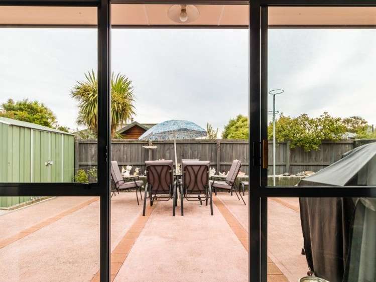 4 Mclean Place Woodend_9