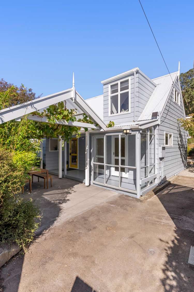 137 Aro Street Aro Valley_12