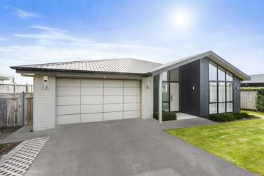 22 Kibblewhite Avenue_3