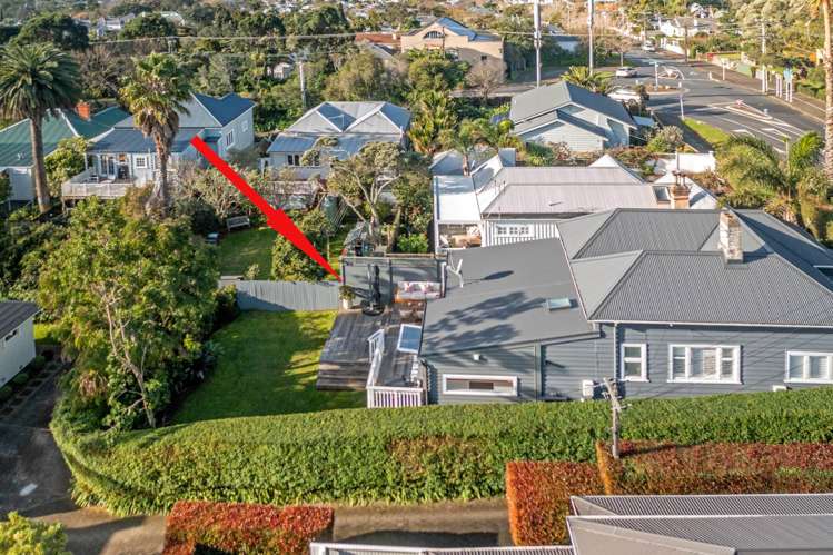 15 Albert Road Devonport_26
