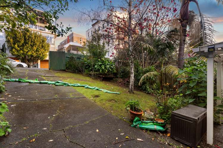 42 Norfolk Street Ponsonby_26