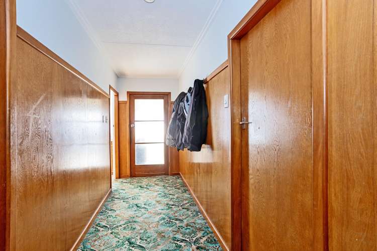 246 Foyle Street Bluff_12