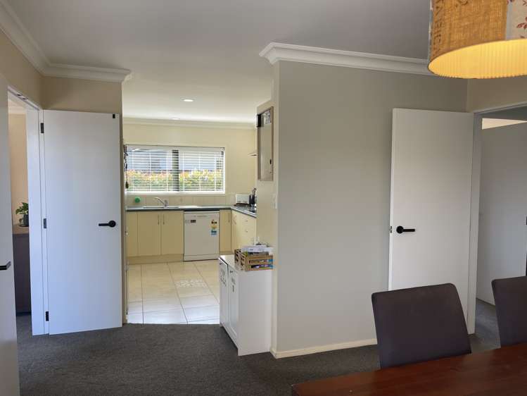 18 Sarah Place Papamoa Beach_14