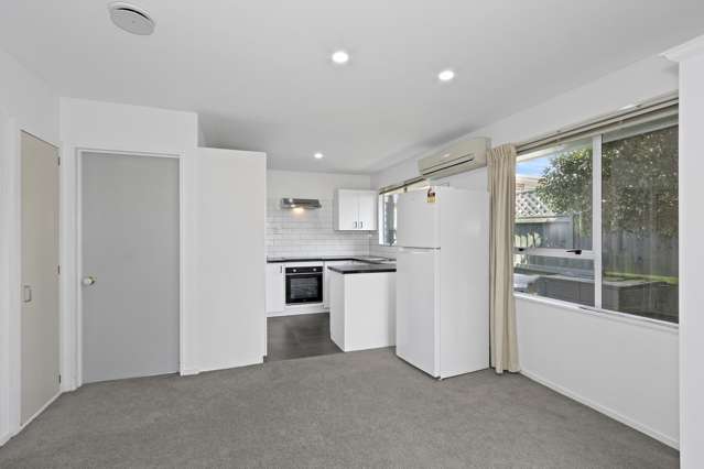 247b Avonhead Road Avonhead_3