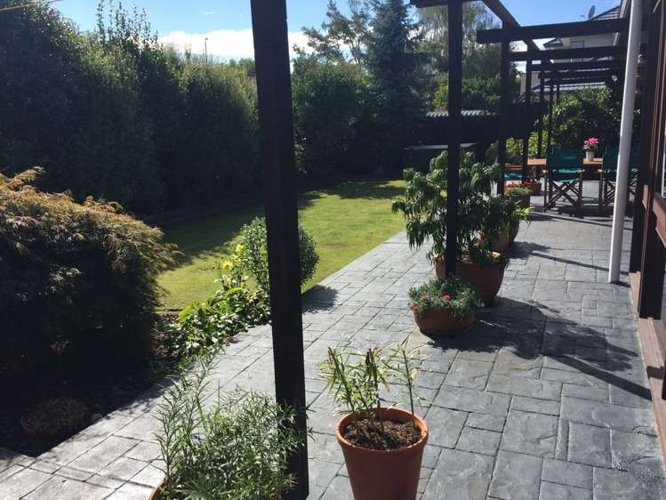 119a Studholme Street Somerfield_15