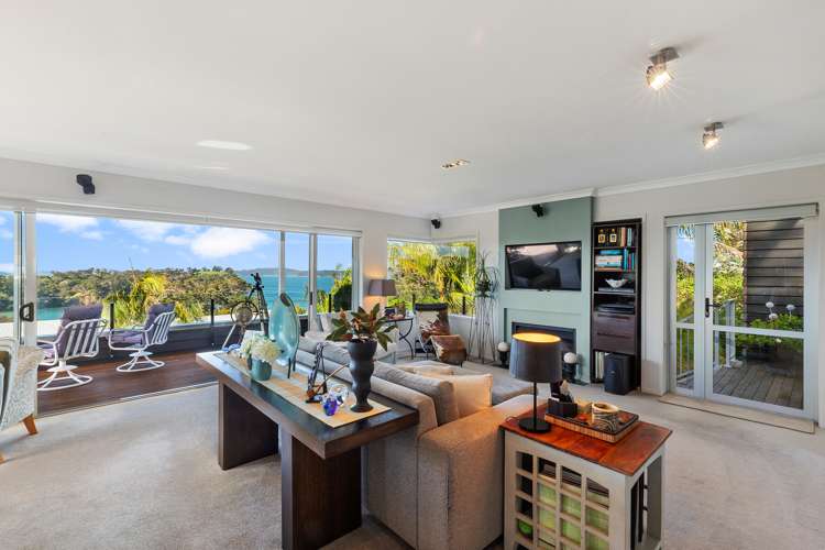 26 Jackson Crescent Mahurangi East_10