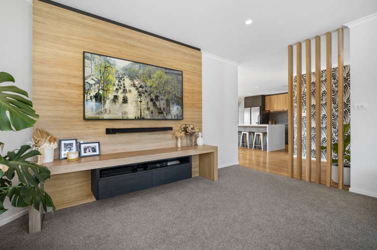 41 Alva Glen Place Pyes Pa_5