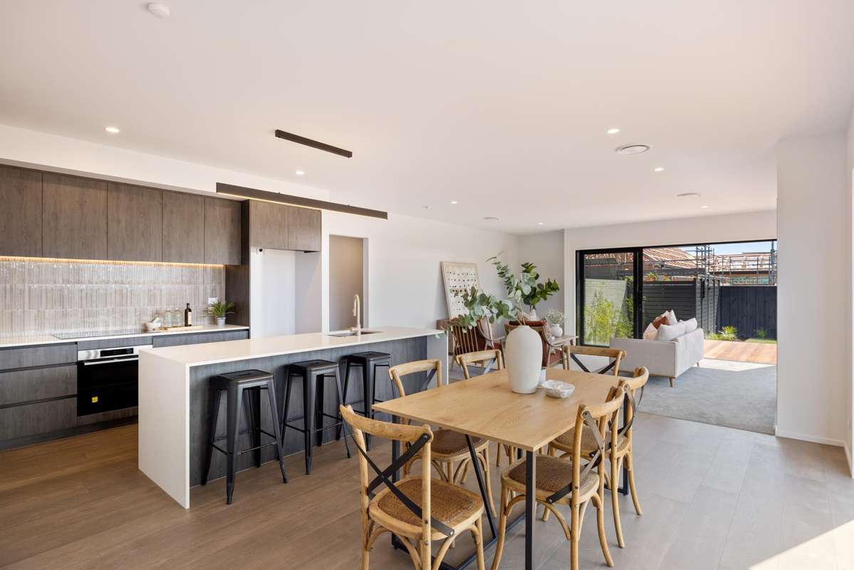 38 Bridgehampton Drive_3