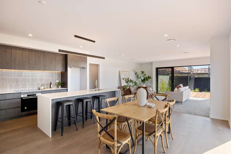 38 Bridgehampton Drive Prebbleton_7