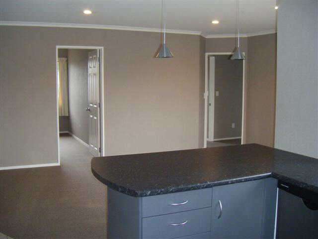 45 Farringdon Avenue 2612_3