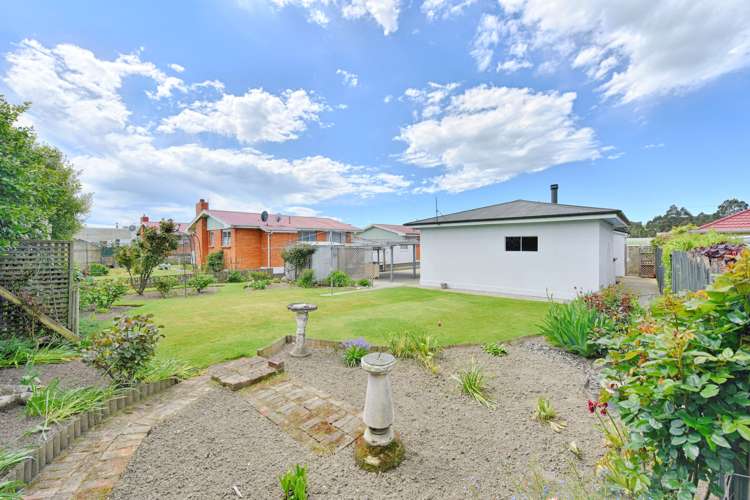 12 Huron Street Gore Surrounds_4