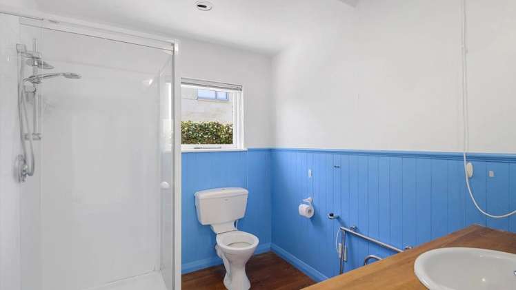 16 Knowles Street Merivale_8