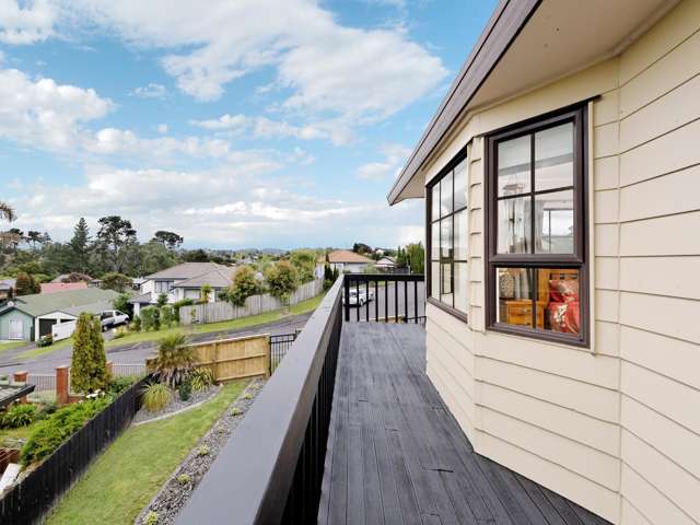 5 Stockton Place Glendene_4