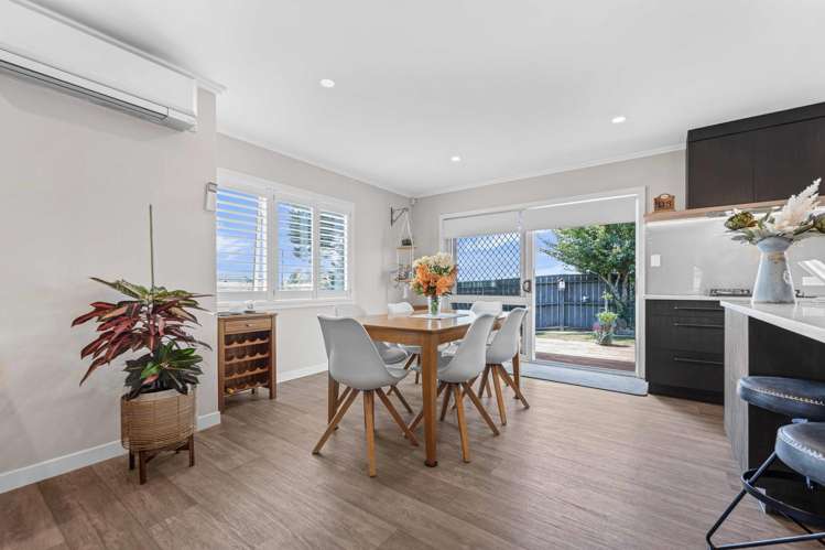 2 Walter Rodgers Road Pokeno_14