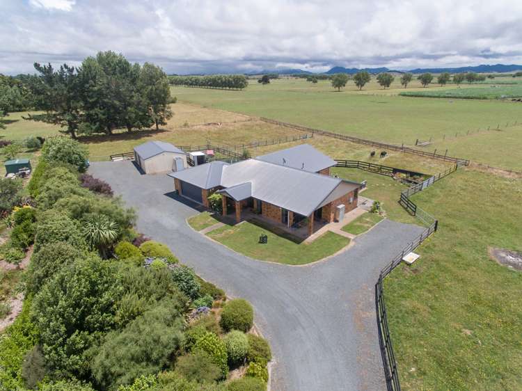413c Whitikahu Road Taupiri_17