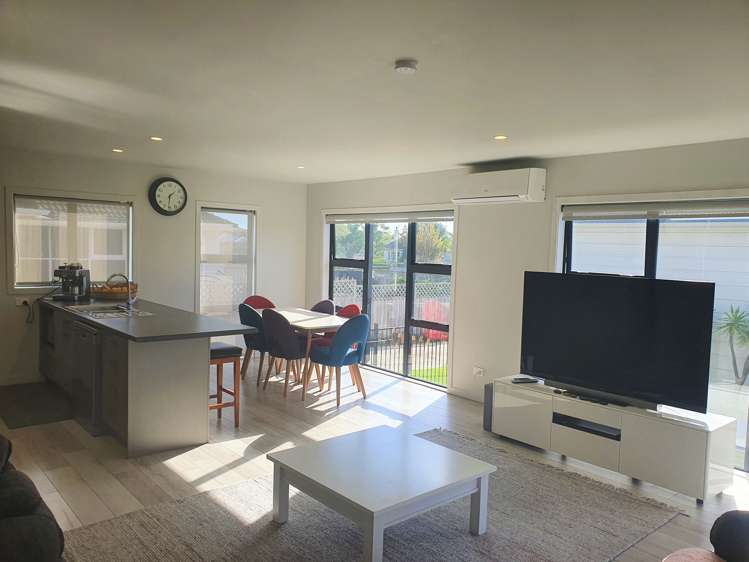 35 James Street Whakatane_20