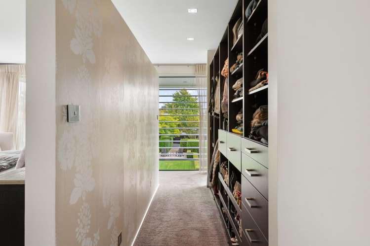 33 and 35 Glen Oaks Drive Northwood_22