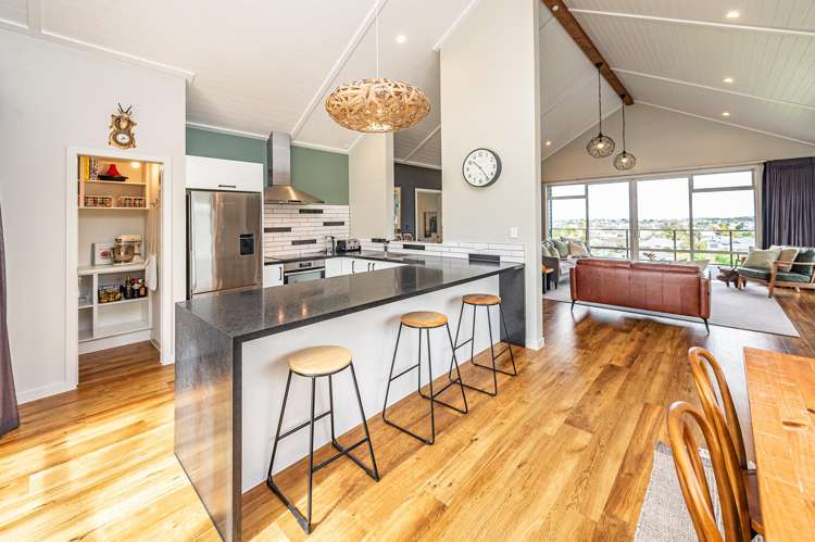 80C Peakes Road Springvale_3