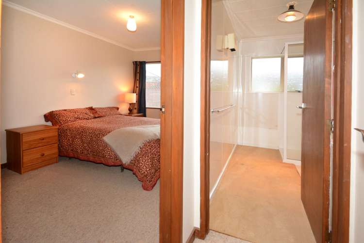 8a Annex Street Saint Kilda_10